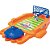 Jogo diverso arena futebol - samba toys (unidade) - Imagem 2