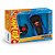 Carrinho controle remoto hot wheels energy x 4canais 1: - multikids (unidade) - Imagem 2