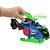 Imaginext dcsf helicoptero do batman - mattel (unidade) - Imagem 4