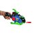 Imaginext dcsf helicoptero do batman - mattel (unidade) - Imagem 5