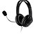 Fone de ouvido com microfone headset basic usb 2.0 - maxprint (unidade) - Imagem 2