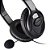 Fone de ouvido com microfone headset basic usb 2.0 - maxprint (unidade) - Imagem 5