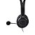 Fone de ouvido com microfone headset basic usb 2.0 - maxprint (unidade) - Imagem 1