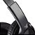 Fone de ouvido com microfone headset basic usb 2.0 - maxprint (unidade) - Imagem 3