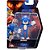Miniatura colecionavel sonic wave 1 (sortido) - sunny (unidade) - Imagem 2