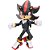 Miniatura colecionavel sonic wave 1 (sortido) - sunny (unidade) - Imagem 5