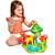 Brinquedo educativo savanna park - tateti (unidade) - Imagem 2