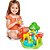 Brinquedo educativo savanna park - tateti (unidade) - Imagem 1