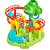 Brinquedo educativo savanna park - tateti (unidade) - Imagem 3