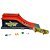 Skate de dedo kit park c/rampa (sortido) - dm toys (unidade) - Imagem 4