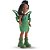 Boneca the mystics negra 34,5cm - bee toys (unidade) - Imagem 2