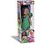 Boneca the mystics negra 34,5cm - bee toys (unidade) - Imagem 1
