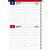 Agenda 2027 barcelona esp.176f. 138x206mm - animativa (pct.c/04) - Imagem 5