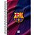 Agenda 2027 barcelona esp.176f. 138x206mm - animativa (pct.c/04) - Imagem 1