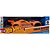 Carrinho controle remoto hot wheels track ripper 1:10 l - multikids (unidade) - Imagem 3
