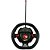 Carrinho controle remoto hot wheels track ripper 1:10 l - multikids (unidade) - Imagem 2