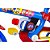 Bicicleta infantil aro 12 patrulha canina - nathor (unidade) - Imagem 2