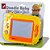 Brinquedo diverso lousa magica 21x21 (sortido) - bee toys (unidade) - Imagem 1