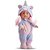 Boneca dreamland 32cm - bee toys (unidade) - Imagem 2