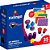 Jogo diverso kit magica c/chapeu 35truques - xalingo (unidade) - Imagem 2