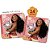 Jogo da memoria moana - toyster (unidade) - Imagem 2