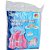Colete inflavel unicornio infantil - dm toys (unidade) - Imagem 2