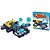 Jogo diverso bounce ball duelo - braskit (unidade) - Imagem 1