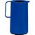 Garrafa termica rosca bule haus azul 500ml - mor (unidade) - Imagem 1