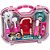Brincando de profissoes maleta kit dentista grande (sortido) - pakitoys (unidade) - Imagem 2