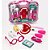 Brincando de profissoes maleta kit dentista grande (sortido) - pakitoys (unidade) - Imagem 1