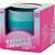 Mola maluca mola rainbow spring - samba toys (unidade) - Imagem 1