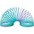 Mola maluca mola rainbow spring - samba toys (unidade) - Imagem 2