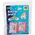 Boia de braco unicornio 25x15,5cm - dm toys (unidade) - Imagem 2