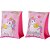 Boia de braco unicornio 25x15,5cm - dm toys (unidade) - Imagem 1