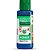 Tinta acrilica fosca 60ml azul turquesa - acrilex (pct.c/03) - Imagem 1