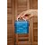 Embalagem para presente caixa maleta caneca marine 10x - packpel (pct.c/10) - Imagem 2