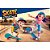 Skate street infantil (sortido) - brinquemix (unidade) - Imagem 1