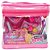 Maquiagem e beleza infantil necessaire kit maquiagem - polibrinq (unidade) - Imagem 1