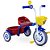 Triciclo patrulha canina - nathor (unidade) - Imagem 1