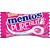 Goma de mascar mentos pure fresh tutti frutti - perfetti van melle (dp.c/60) - Imagem 1