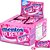 Goma de mascar mentos pure fresh tutti frutti - perfetti van melle (dp.c/60) - Imagem 2