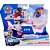 Boneco e personagem patrulha canina skye recue - sunny (unidade) - Imagem 2