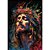 Quebra-cabeca cartonado jesus cristo 1000 pecas - ggb plast (unidade) - Imagem 2