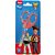 Tesoura escolar decorada toy story 5 - summit (unidade) - Imagem 2