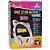 Fone de ouvido bluetooth make brinq cat dobravel c/luz/ - polibrinq (unidade) - Imagem 1