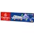 Aeronaves emirates bate e volta c/luz/so - samba toys (unidade) - Imagem 1