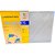Plastico para plastificacao pouch film a4 220x307 (0,10) - lassane (conj/100) - Imagem 1