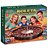 Jogo de tabuleiro roleta cassino kids - brinquemix (unidade) - Imagem 2