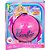 Barbie profissoes pop star reveal c/acessorios - mattel (unidade) - Imagem 2