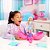 Barbie profissoes pop star reveal c/acessorios - mattel (unidade) - Imagem 3